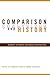 Comparison and History