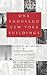 One Thousand New York Buildings by Bill Harris