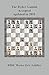 The Ryder Gambit Accepted updated in 2011: A Chess Works Publication