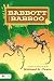 Babbott and Babboo by Michael A. Crain