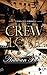 Crew Love