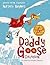 The Daddy Goose Collection