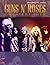 Guns N' Roses - Greatest Hits