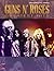 Guns N' Roses - Greatest Hits by Guns N' Roses