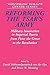 Reforming the Tsar's Army: Military Innovation in Imperial Russia from Peter the Great to the Revolution (Woodrow Wilson Center Press)