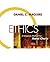 Ethics: A Complete Method f...