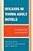 HIV/AIDS in Young Adult Novels by Melissa Gross