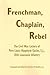 Frenchman, Chaplain, Rebel: The Civil War Letters of Pere Louis-Hippoltye Gache, 10th Louisiana Infantry