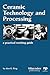 Ceramic Technology and Proc...