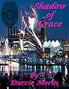 Shadow of Grace
