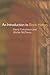 An Introduction to Book History