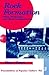 Rock Formation: Music, Technology, and Mass Communication (Foundations of Popular Culture, Vol. 3) (Feminist Perspective on Communication)