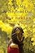 What My Best Friend Did by Lucy Dawson What My Best Friend Did by Lucy Dawson