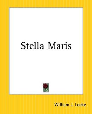 Stella Maris
