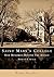 Saint Mary's College: Her M...
