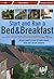 Start and Run a Bed & Breakfast: 2nd edition