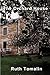 The Orchard House