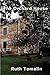 The Orchard House by Ruth Tomalin