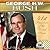 George H.w. Bush