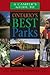 A Camper's Guide to Ontario's Best Parks