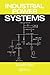 Industrial Power Systems
