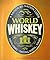 World Whiskey