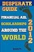 Desperate Guide: Financial ...