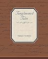 Tanglewood Tales