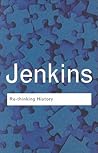 Re-thinking History