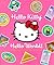 Hello World!
