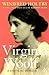 Virginia Woolf: A Critical ...