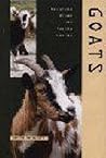 Goats