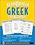 Read & Speak Greek for Beginners (English and Greek Edition)