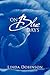 On Blue Days by Linda Dobinson