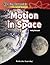 Motion in Space