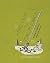 Krazy Kat In Song And Dance (Slipcased Edition Including Dvd) (Krazy & Ignatz)
