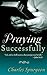 Praying Successfully