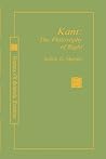 Kant: The Philosophy of Right