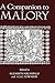 A Companion to Malory (Arth...