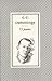 73 poems by E.E. Cummings