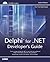 Delphi for .NET Developer's Guide