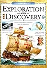 Exploration and Discovery (Exploring History) Exploration and Discovery (Exploring History)