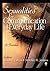 Sexualities and Communicati...