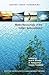 Water Resources of the Indian Subcontinent by Asit K. Biswas