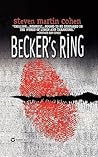 Becker's Ring