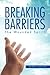 Breaking Barriers: The Woun...