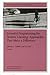 Powerful Programming for Student Learning: Approaches That Make a Difference: New Directions for Student Services, Number 90