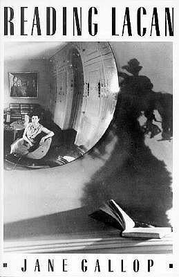 Reading Lacan (Paperback)