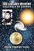 The Gagarin Mystery: Columb...