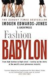 FASHION BABYLON